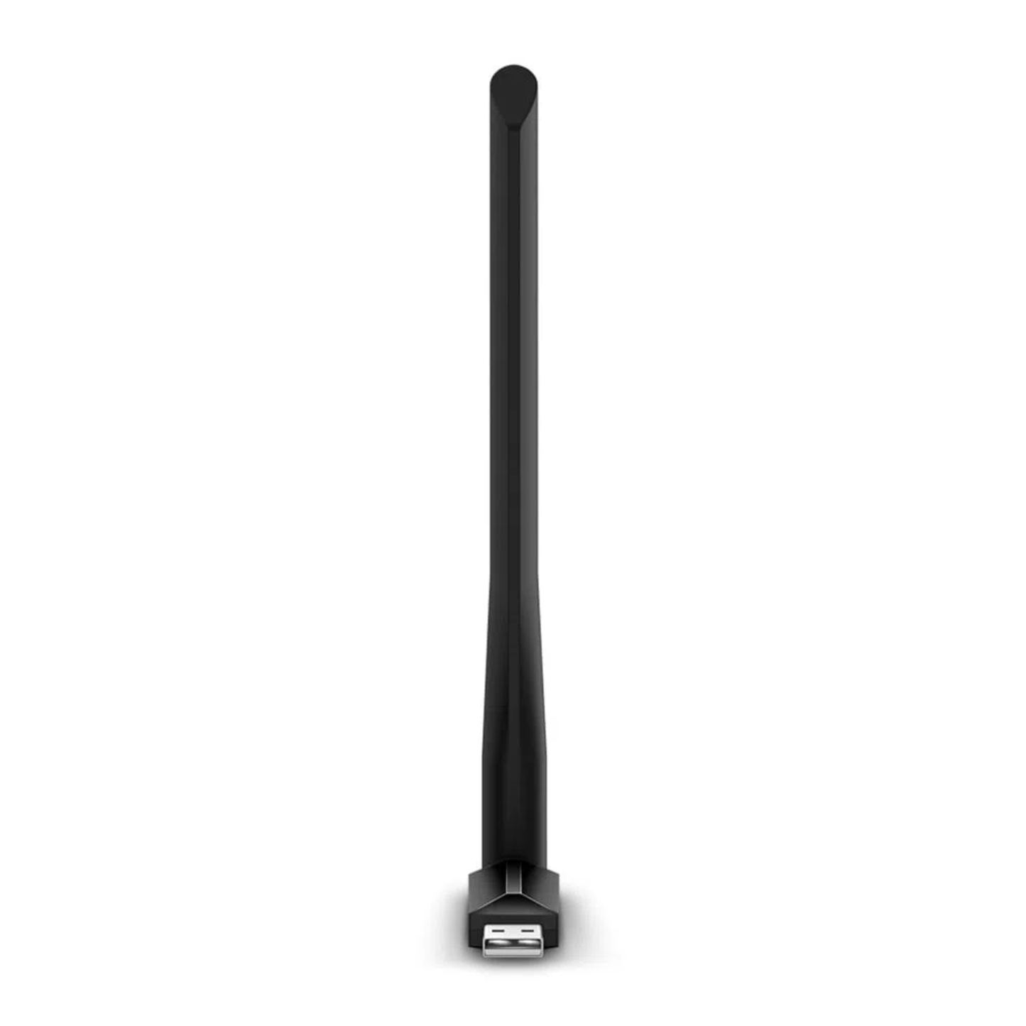 ADAPTADOR WIFI - DUAL BAND TP-LINK AC600