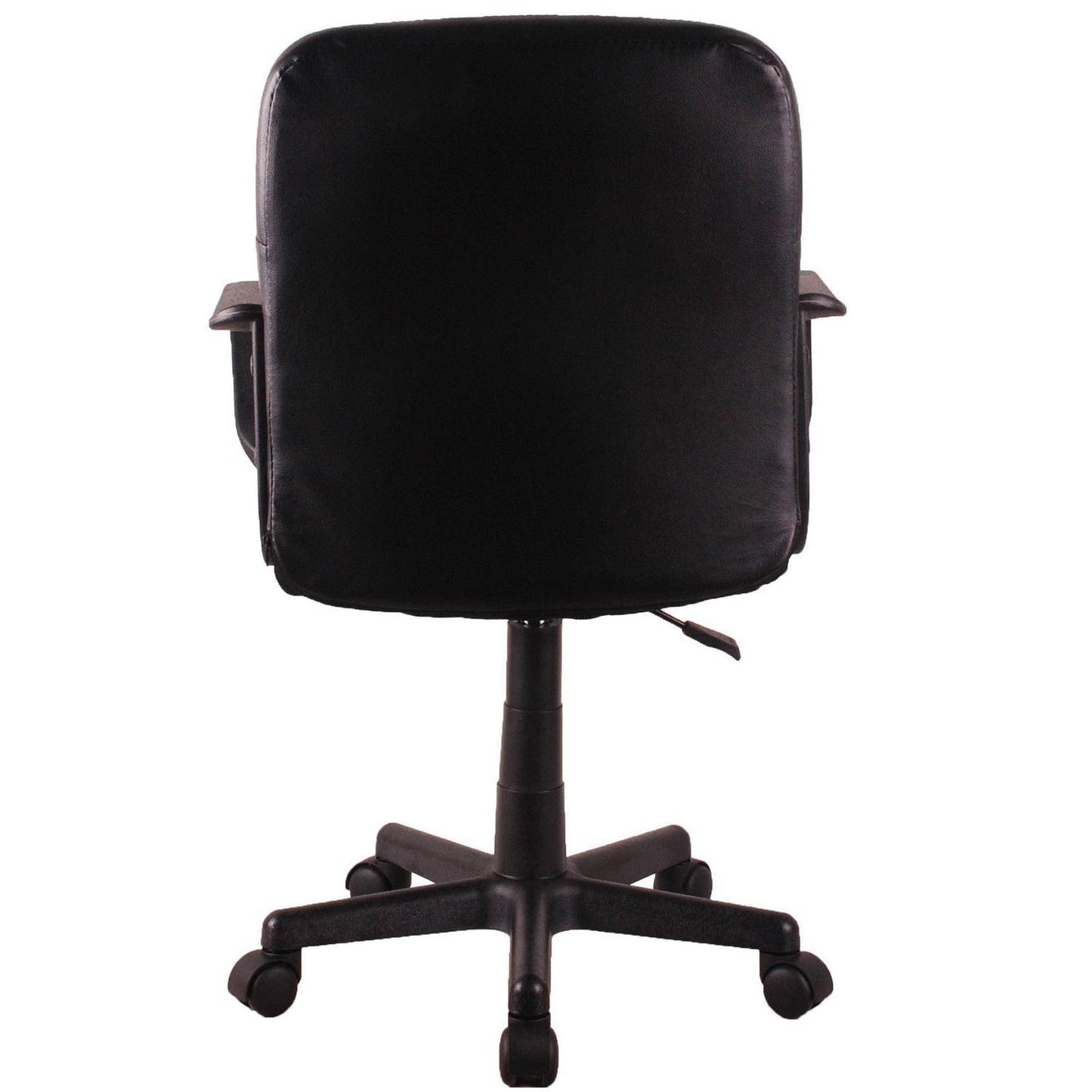 SILLA DE ESCRITORIO GIRATORIA - MOD 256