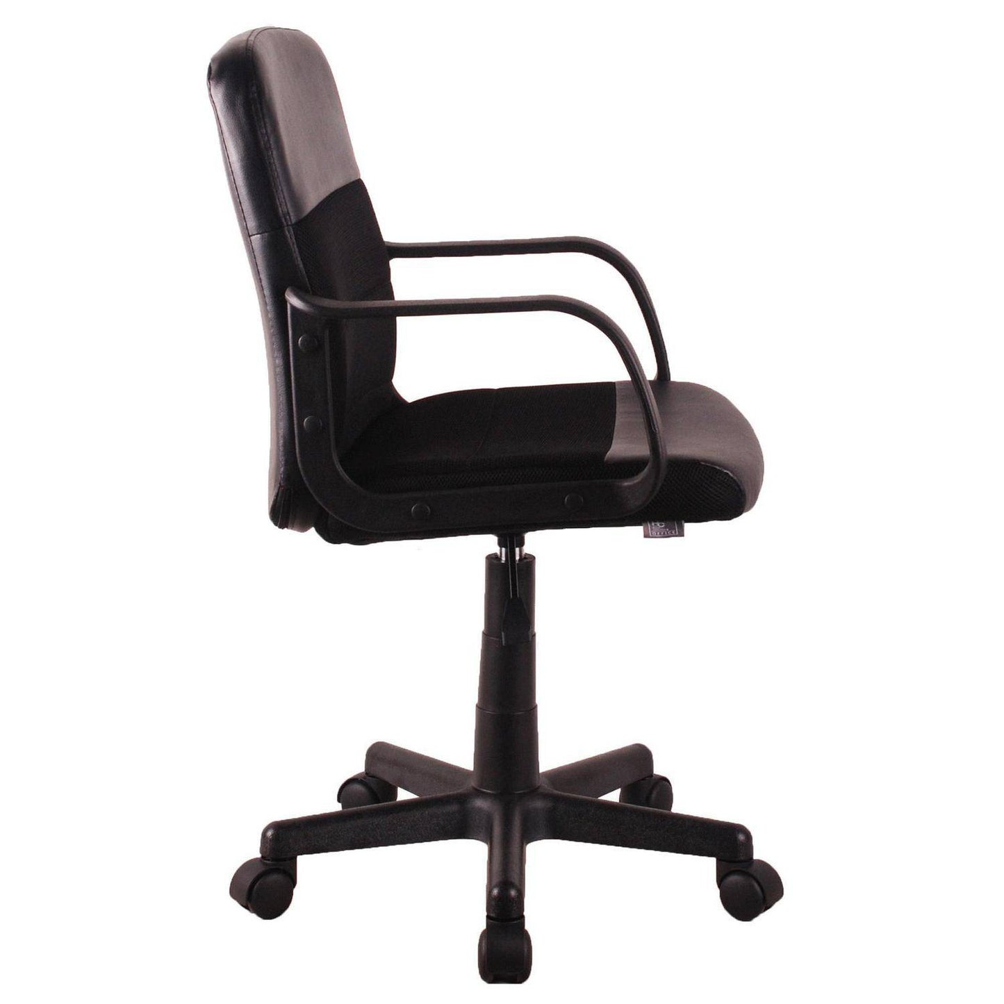 SILLA DE ESCRITORIO GIRATORIA - MOD 256