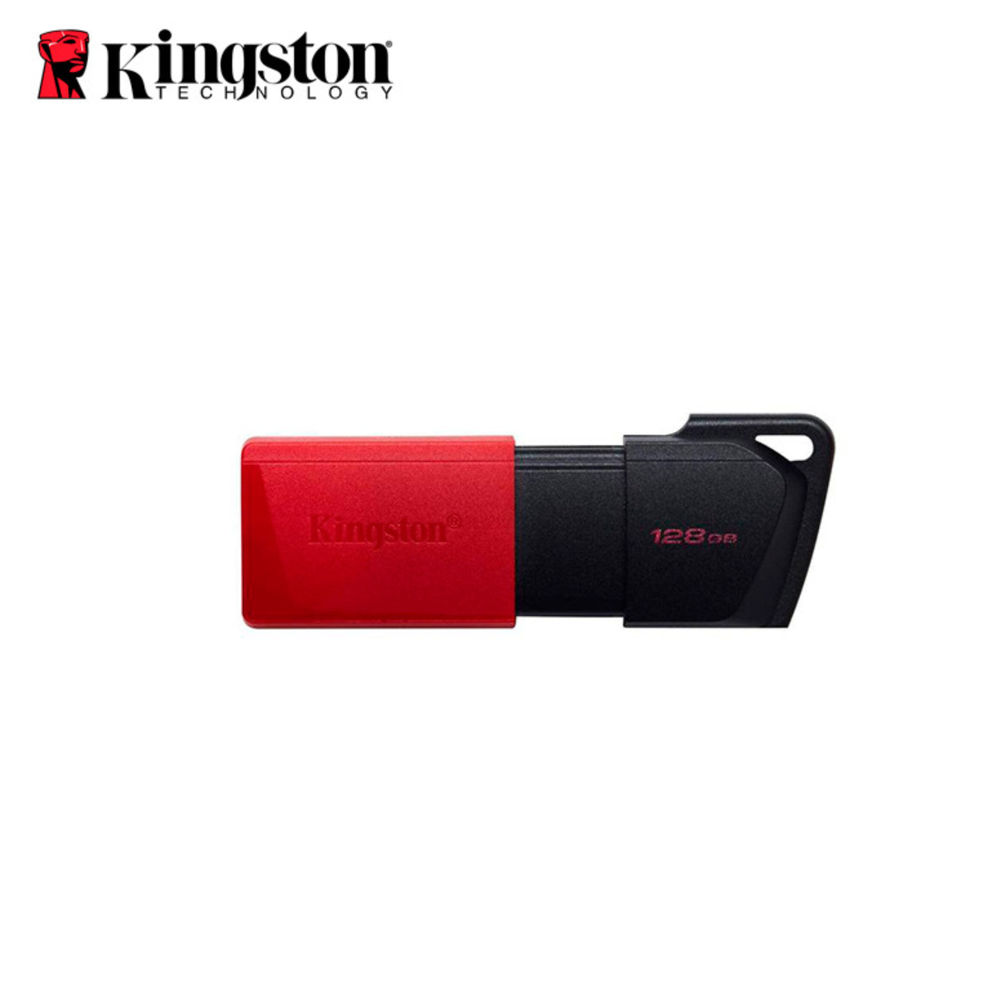 USB 3.2 KINGSTON - Exodia M 128GB